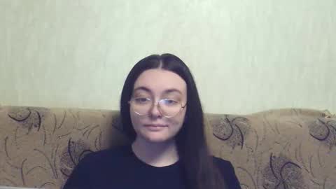 missis mona online show from 03.17.26