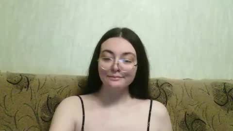 missis mona online show from 03.18.26