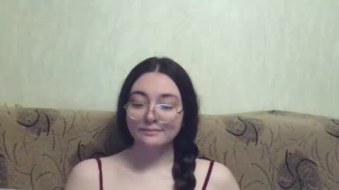 missis mona online show from 03.20.26