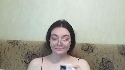 missis mona online show from 03.25.26