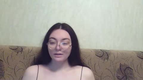 missis mona online show from 03.29.26