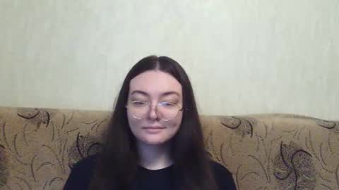 missis mona online show from 03.31.26