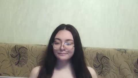missis mona online show from 04.01.26