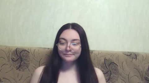 missis mona online show from 04.02.26