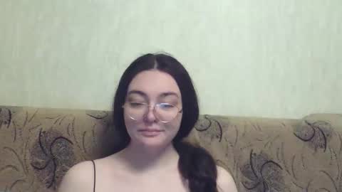 missis mona online show from 04.15.26