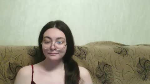 missis mona online show from 05.13.26