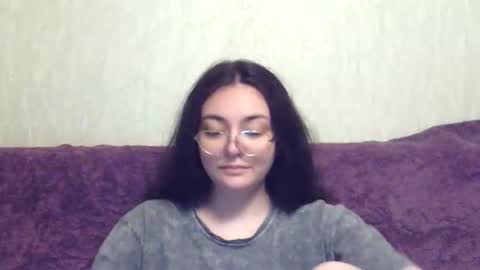 missis mona online show from 06.09.26
