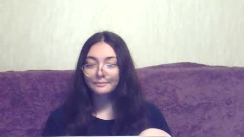 missis mona online show from 06.11.26