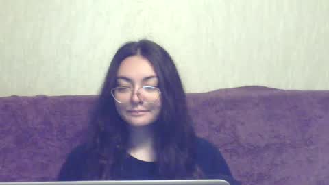 missis mona online show from 06.12.26