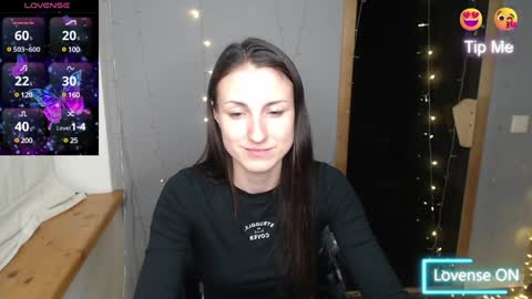 Sofia online show from 12.07.24