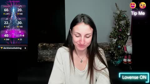 Sofia online show from 01.08.25