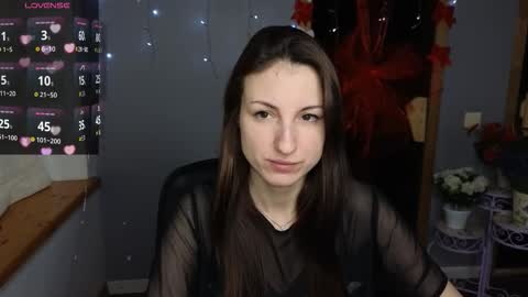 Sofia online show from 02.08.26