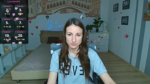 Sofia online show from 02.15.26