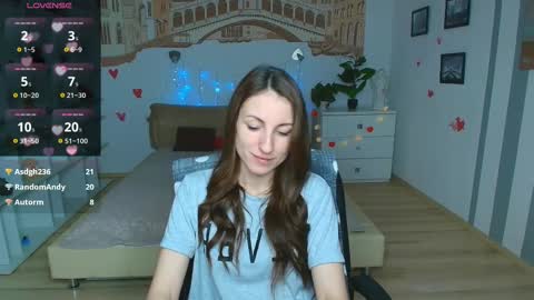 Sofia online show from 02.15.26