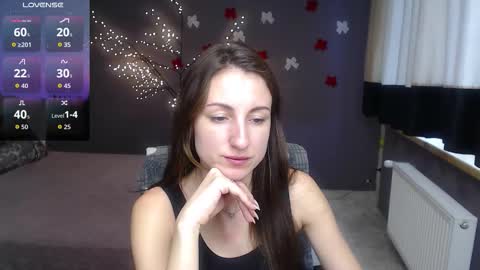Sofia online show from 02.25.26