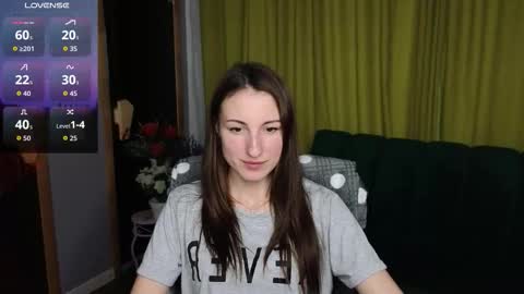 Sofia online show from 02.27.26