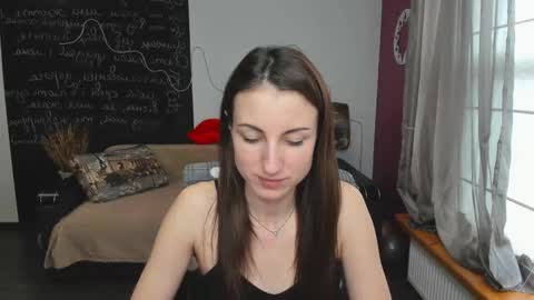 Sofia online show from 03.01.26