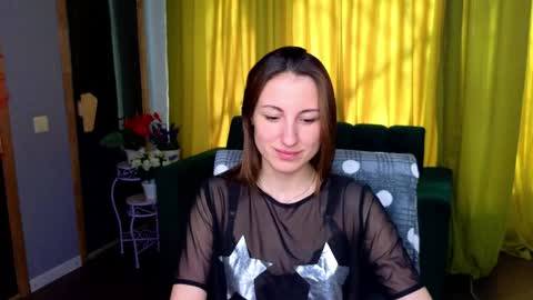 Sofia online show from 03.29.26