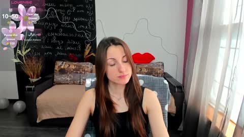 Sofia online show from 04.05.26