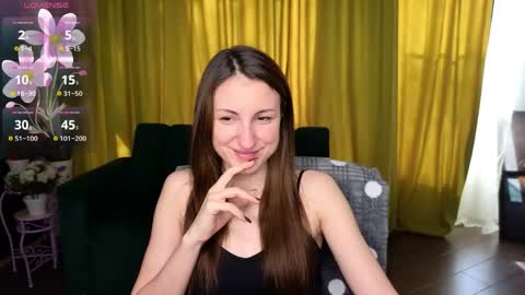 Sofia online show from 04.12.26