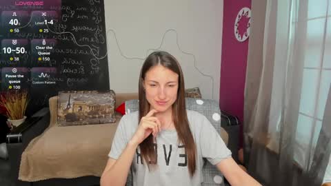 Sofia online show from 04.25.26