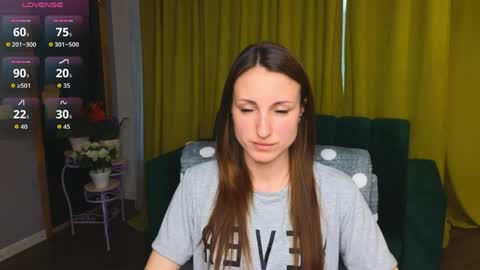 Sofia online show from 05.02.26