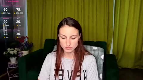 Snapshot of missis_sofiia chatting on 06.20.26 Sofia online show from 06.20.26