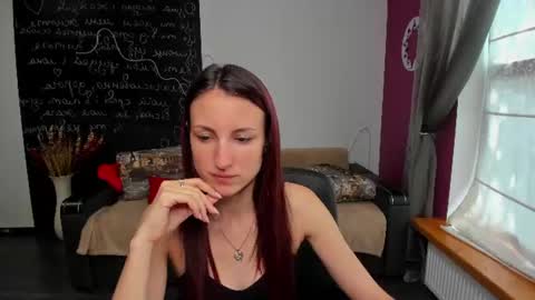Sofia online show from 06.28.26