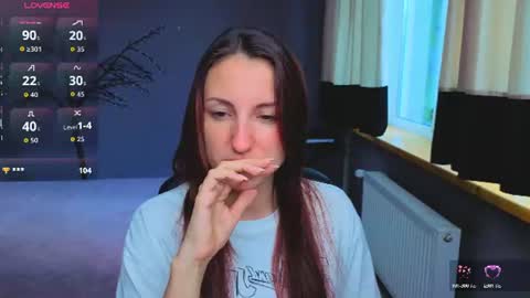 Sofia online show from 07.12.26