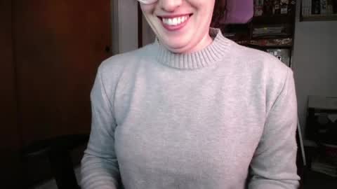 Ivana online show from 05.09.26