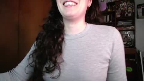 Snapshot of missivana777 chatting on 06.09.26 Ivana online show from 06.09.26