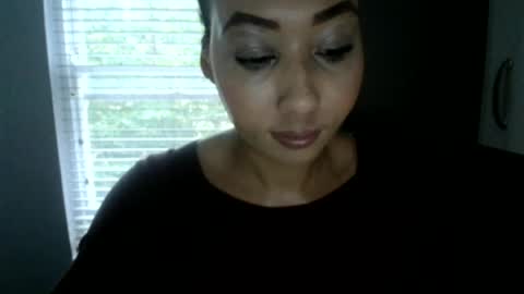 Snapshot of missjasmineuk23 chatting on 07.01.26 MissJasmineUK online show from 07.01.26