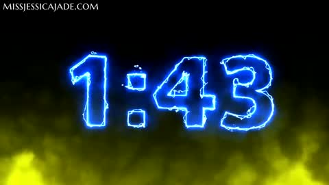 Snapshot of missjessicajade chatting on 01.06.25 Miss Jessica Jade online show from 01.06.25