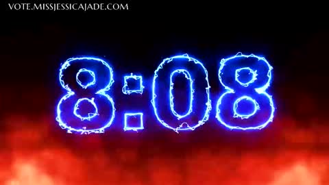 Snapshot of missjessicajade chatting on 11.24.25 Miss Jessica Jade online show from 11.24.25