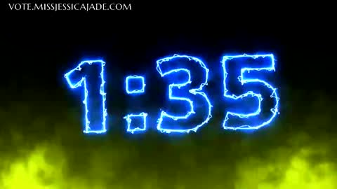 Snapshot of missjessicajade chatting on 12.05.25 Miss Jessica Jade online show from 12.05.25