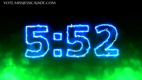 Snapshot of missjessicajade chatting on 02.16.26 Miss Jessica Jade online show from 02.16.26