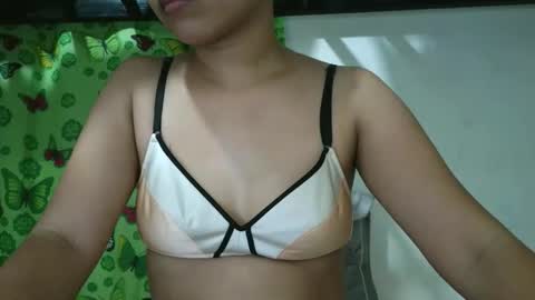 Jona online show from 04.27.26