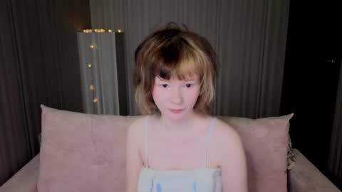 Misska online show from 03.05.26