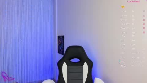 you can call me Mommymy GoddessMiss Kassandra online show from 12.02.24