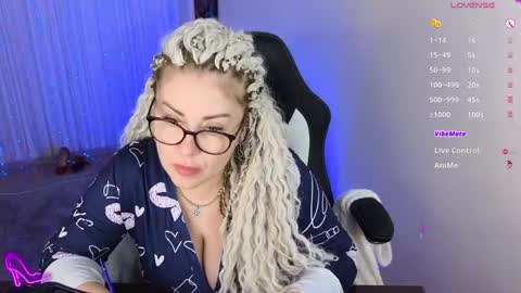 you can call me Mommymy GoddessMiss Kassandra online show from 12.02.24