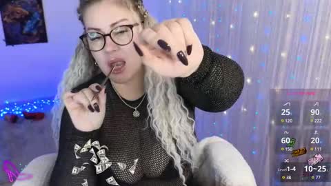 you can call me Mommymy GoddessMiss Kassandra online show from 12.08.24