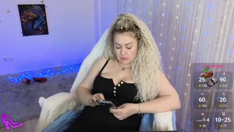 you can call me Mommymy GoddessMiss Kassandra online show from 12.09.24