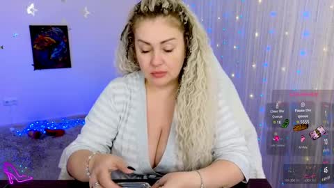 you can call me Mommymy GoddessMiss Kassandra online show from 12.11.24