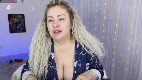 you can call me Mommymy GoddessMiss Kassandra online show from 12.11.24