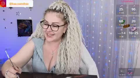 you can call me Mommymy GoddessMiss Kassandra online show from 12.18.24