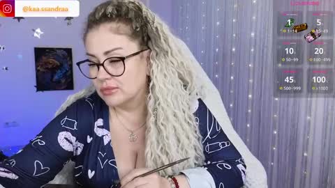 you can call me Mommymy GoddessMiss Kassandra online show from 12.19.24