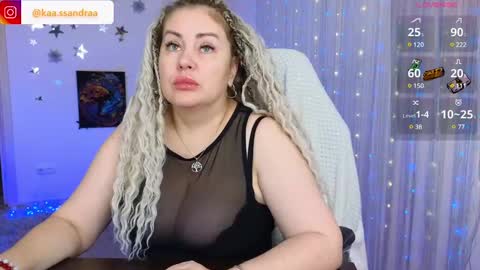 you can call me Mommymy GoddessMiss Kassandra online show from 12.26.24