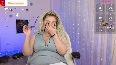 you can call me Mommymy GoddessMiss Kassandra online show from 12.26.24