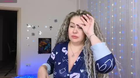 you can call me Mommymy GoddessMiss Kassandra online show from 01.01.25