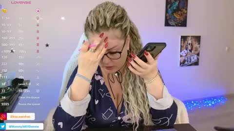 you can call me Mommymy GoddessMiss Kassandra online show from 02.09.25